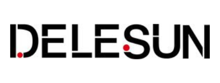 Delesun Inc. logo