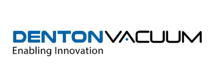 Denton Vacuum Inc. logo
