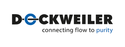 Dockweiler AG logo