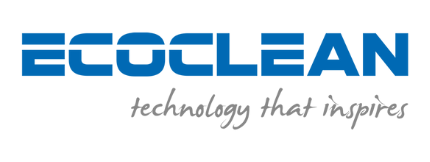 Ecoclean Inc logo