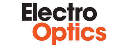 Electro Optics logo