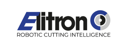 Elitron America Inc. logo