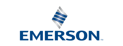 Emerson Electronics Ltd logo