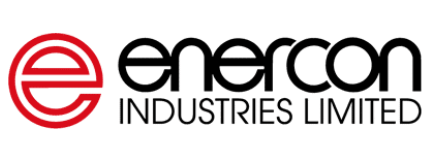 Enercon Industries logo