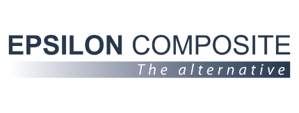 Epsilon Composite logo