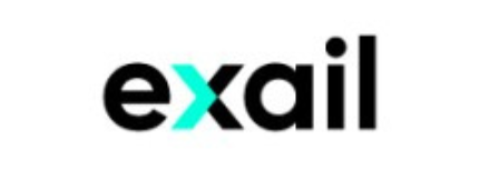 Exail logo