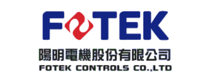FOTEK Controls Co., Ltd logo