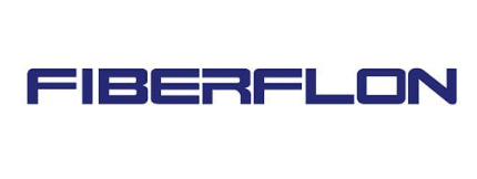 Fiberflon USA Inc. logo