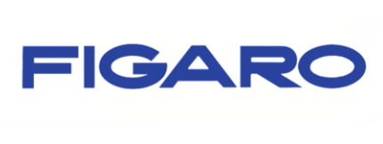 Figaro Engineering Inc. logo
