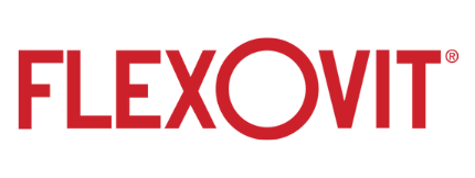 Flexovit USA Inc. logo