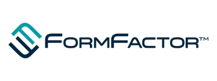 FormFactor, Inc. logo
