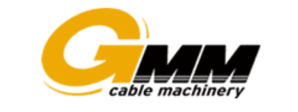 GMM LLC logo