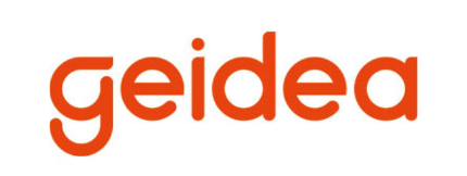 Geidea Payments LLC logo