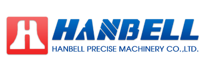 HANBELL Vacuum Technology Co., Ltd logo