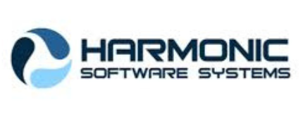 Harmonic Software Systems logo