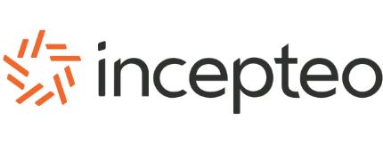 Incepteo Ltd logo