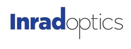 Inrad Optics logo