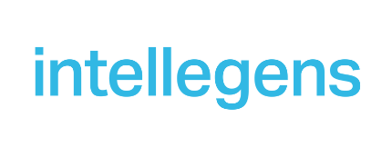 Intellegens logo
