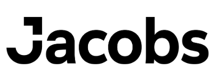 Jacobs Solutions Inc. logo