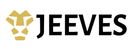 Jeeves Technologies UK Ltd logo