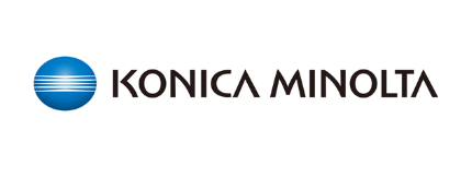 Konica Minolta Malaysia logo