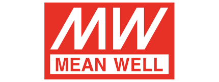 MEAN WELL Enterprises Co,. Ltd logo
