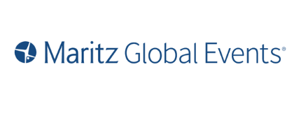 Maritz Global Events logo