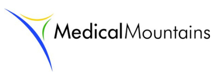 MedtecLive with T4M exhibitor list 2023 10