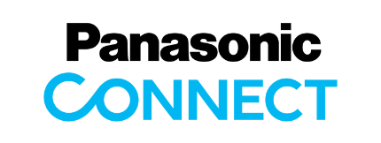 Panasonic Connect Europe logo