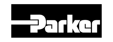 Parker Hannifin GmbH logo