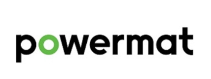 Powermat Technologies Ltd logo