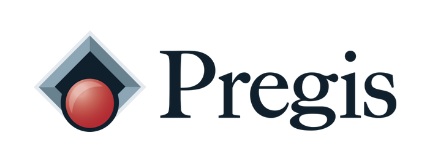 Pregis LLC logo