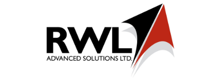 RWL Advanced Solutions Ltd logo