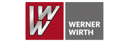 WERNER WIRTH GmbH logo