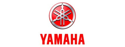 Yamaha Motor Europe N.V logo