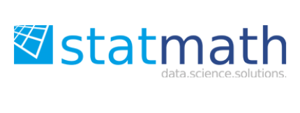statmath GmbH logo
