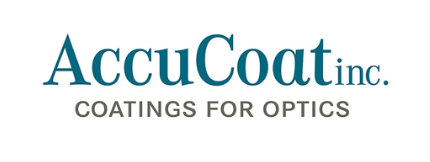 AccuCoat, Inc. logo
