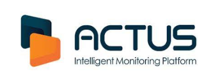 Actus Digital Inc. logo