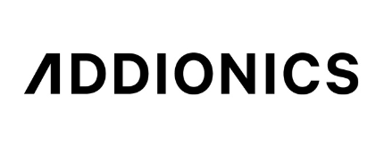 Addionics logo