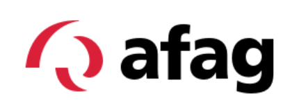 Afag Group logo