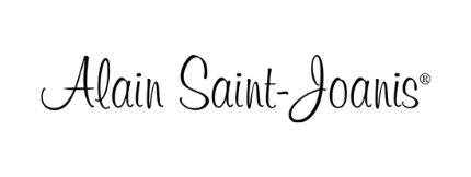 Alain Saint-Joanis logo