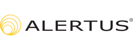 Alertus Technologies logo