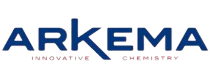 Arkema S.A logo