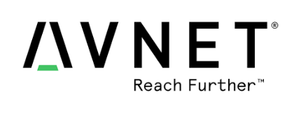 Avent Electronics Technology Ltd logo