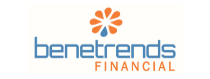 Benetrends Financial logo