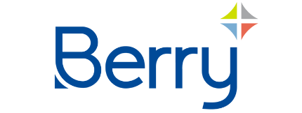 Berry Global Group logo