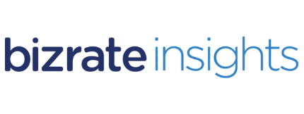 Bizrate Insights logo