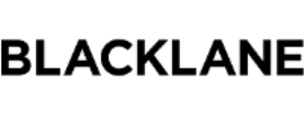 Blacklane GmbH logo