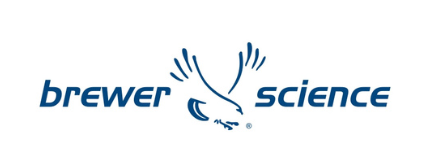 Brewer Science, Inc. logo
