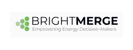 Brightmerge logo